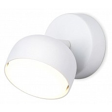 Спот ambrella light tn tn71007